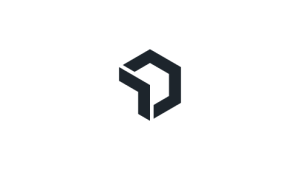 Logo New Relic
